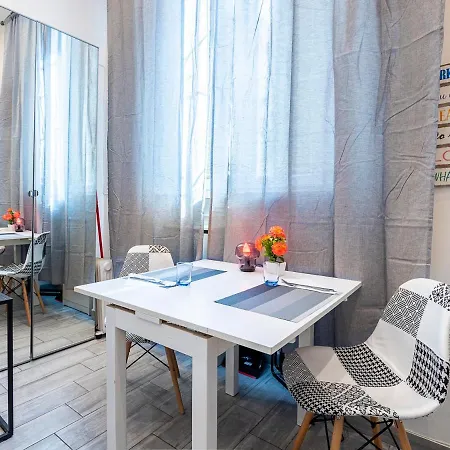 Desana Studio * Turin
