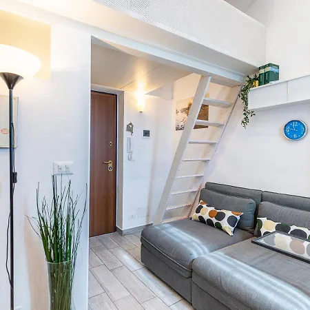 Desana Studio
