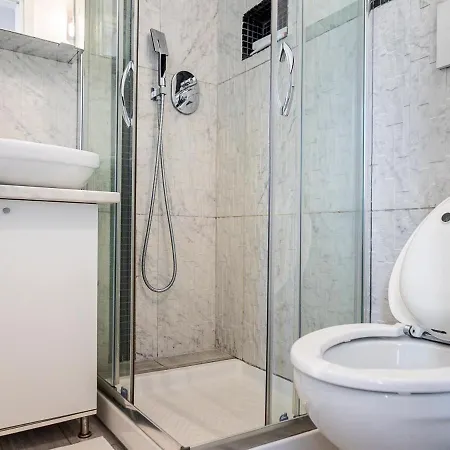Desana Studio Turin