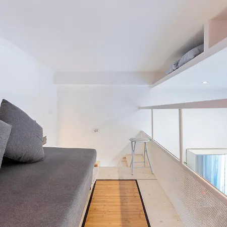 Desana Studio Turin