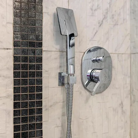 Apartamento Desana Studio *