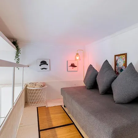 Desana Studio Turin